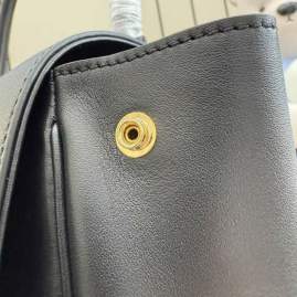 Picture of Gucci Handbags _SKUfw233315280fw